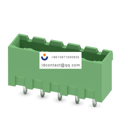 1755765 Phoenix Contact product image